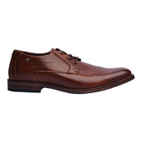 VESTIR PARA HOMBRE LOB FOOTWEAR  CAFÉ 57706002