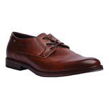VESTIR PARA HOMBRE LOB FOOTWEAR  CAFÉ 57706002