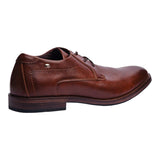 VESTIR PARA HOMBRE LOB FOOTWEAR  CAFÉ 57706002