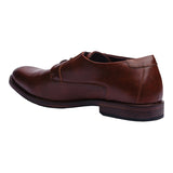 VESTIR PARA HOMBRE LOB FOOTWEAR  CAFÉ 57706002