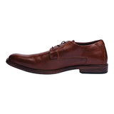 VESTIR PARA HOMBRE LOB FOOTWEAR  CAFÉ 57706002