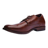 VESTIR PARA HOMBRE LOB FOOTWEAR  CAFÉ 57706002