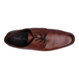 VESTIR PARA HOMBRE LOB FOOTWEAR  CAFÉ 57706002