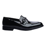 VESTIR PARA HOMBRE LOB FOOTWEAR NEGRO 70106012