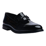 VESTIR PARA HOMBRE LOB FOOTWEAR NEGRO 70106012