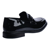 VESTIR PARA HOMBRE LOB FOOTWEAR NEGRO 70106012