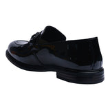 VESTIR PARA HOMBRE LOB FOOTWEAR NEGRO 70106012