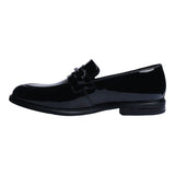 VESTIR PARA HOMBRE LOB FOOTWEAR NEGRO 70106012