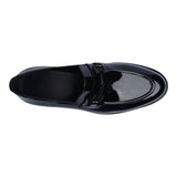 VESTIR PARA HOMBRE LOB FOOTWEAR NEGRO 70106012