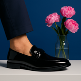 VESTIR PARA HOMBRE LOB FOOTWEAR NEGRO 70106012