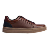 TENIS PARA HOMBRE LOB FOOTWEAR CAFE 70506019