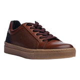 TENIS PARA HOMBRE LOB FOOTWEAR CAFE 70506019