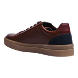 TENIS PARA HOMBRE LOB FOOTWEAR CAFE 70506019