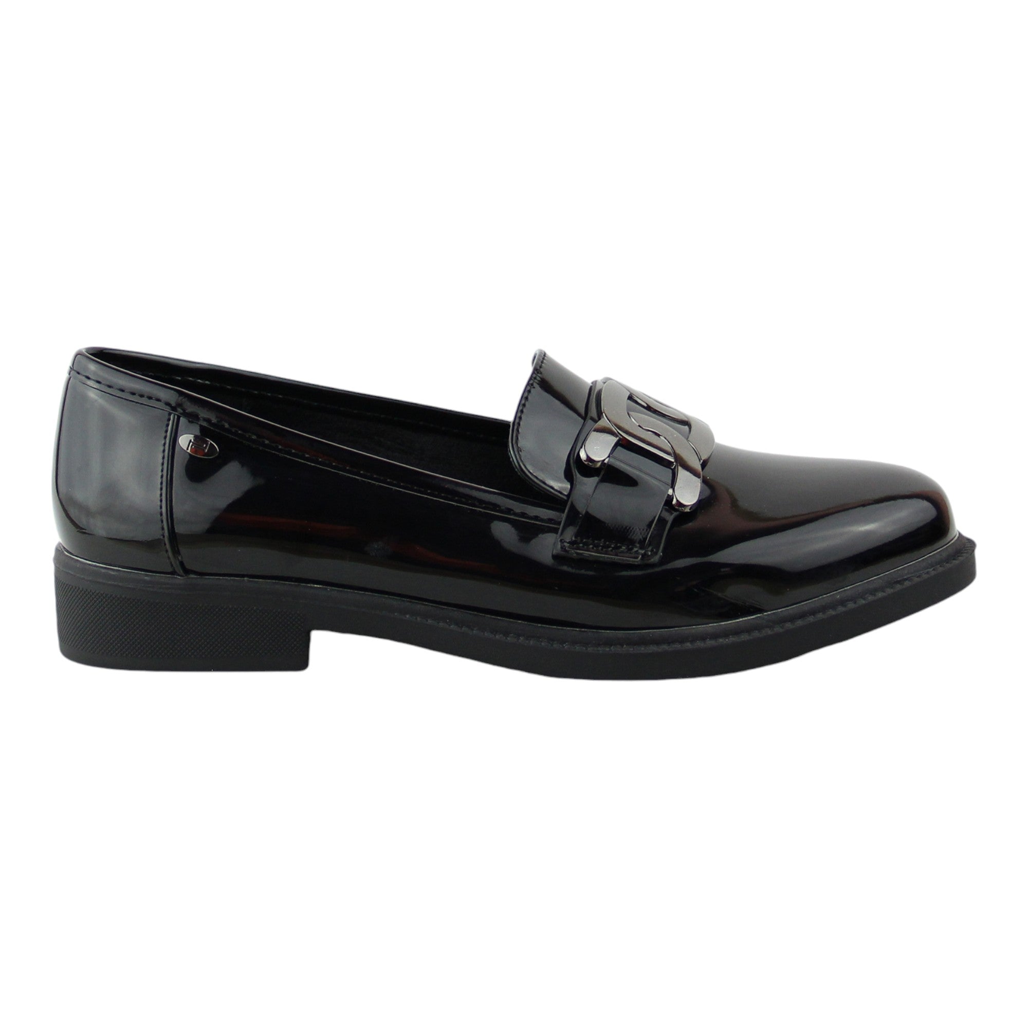 Tienda Lob Zapatos En Lob Vestir Para Hombre Lob Footwear Pu Cafe