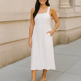 SANDALIA PISO PARA MUJER LOB FOOTWEAR  BEIGE 15105732