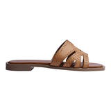 SANDALIA PISO PARA MUJER LOB FOOTWEAR MAQUILLAJE 15106036