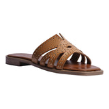 SANDALIA PISO PARA MUJER LOB FOOTWEAR MAQUILLAJE 15106036