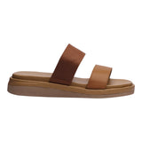 SANDALIA CUÑA PARA MUJER LOB FOOTWEAR SANDALO 15106476
