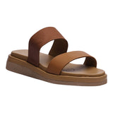 SANDALIA CUÑA PARA MUJER LOB FOOTWEAR SANDALO 15106476