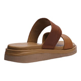 SANDALIA CUÑA PARA MUJER LOB FOOTWEAR SANDALO 15106476