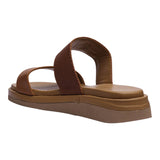 SANDALIA CUÑA PARA MUJER LOB FOOTWEAR SANDALO 15106476