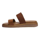 SANDALIA CUÑA PARA MUJER LOB FOOTWEAR SANDALO 15106476