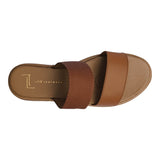 SANDALIA CUÑA PARA MUJER LOB FOOTWEAR SANDALO 15106476