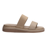 SANDALIA CUÑA PARA MUJER LOB FOOTWEAR NUDE 15106477