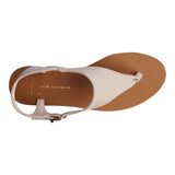 SANDALIA PISO PARA MUJER LOB FOOTWEAR ICE 15106480