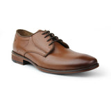 VESTIR PARA HOMBRE LOB FOOTWEAR TAN 16403029