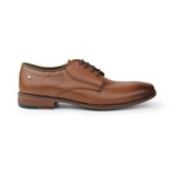 VESTIR PARA HOMBRE LOB FOOTWEAR TAN 16403029