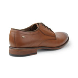 VESTIR PARA HOMBRE LOB FOOTWEAR TAN 16403029