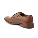 VESTIR PARA HOMBRE LOB FOOTWEAR TAN 16403029