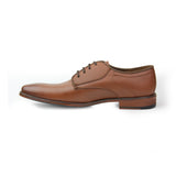 VESTIR PARA HOMBRE LOB FOOTWEAR TAN 16403029