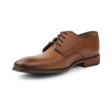 VESTIR PARA HOMBRE LOB FOOTWEAR TAN 16403029