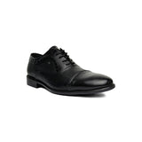 VESTIR PARA HOMBRE LOB FOOTWEAR NEGRO 16403032