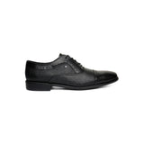 VESTIR PARA HOMBRE LOB FOOTWEAR NEGRO 16403032