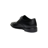 VESTIR PARA HOMBRE LOB FOOTWEAR NEGRO 16403032
