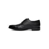 VESTIR PARA HOMBRE LOB FOOTWEAR NEGRO 16403032