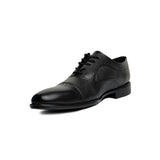 VESTIR PARA HOMBRE LOB FOOTWEAR NEGRO 16403032