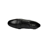 VESTIR PARA HOMBRE LOB FOOTWEAR NEGRO 16403032