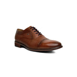 VESTIR PARA HOMBRE LOB FOOTWEAR TAN 16403033