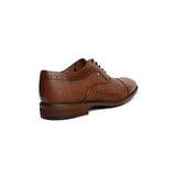 VESTIR PARA HOMBRE LOB FOOTWEAR TAN 16403033