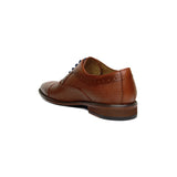 VESTIR PARA HOMBRE LOB FOOTWEAR TAN 16403033