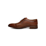 VESTIR PARA HOMBRE LOB FOOTWEAR TAN 16403033