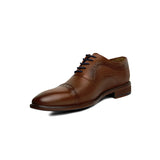 VESTIR PARA HOMBRE LOB FOOTWEAR TAN 16403033