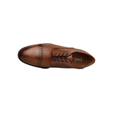 VESTIR PARA HOMBRE LOB FOOTWEAR TAN 16403033