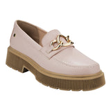 Brogue Para Mujer Lob Footwear Nairobi Beige 78404426