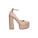 ZAPATILLA PARA MUJER LOB FOOTWEAR MAQUILLAJE 48703413