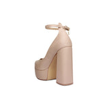 ZAPATILLA PARA MUJER LOB FOOTWEAR MAQUILLAJE 48703413